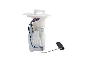 Fuel Pump Module Assy  Autobest  F4545A