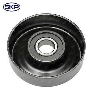 Belt Tensioner Pulley  Skyward Automotive  SK38011