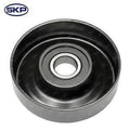 Belt Tensioner Pulley  Skyward Automotive  SK38011