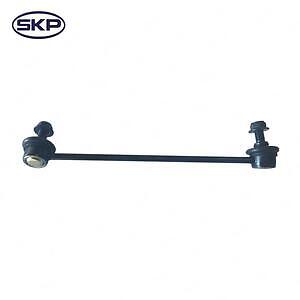 Sway Bar Link Or Kit  Skyward Automotive  SK80461