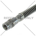 Rr Brake Hose  Centric Parts  150.35337