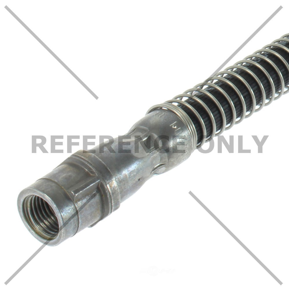 Rr Brake Hose  Centric Parts  150.35337