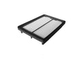 Air Filter  Bosch  5102WS