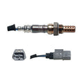 Oxygen Sensor  DENSO  234-4778