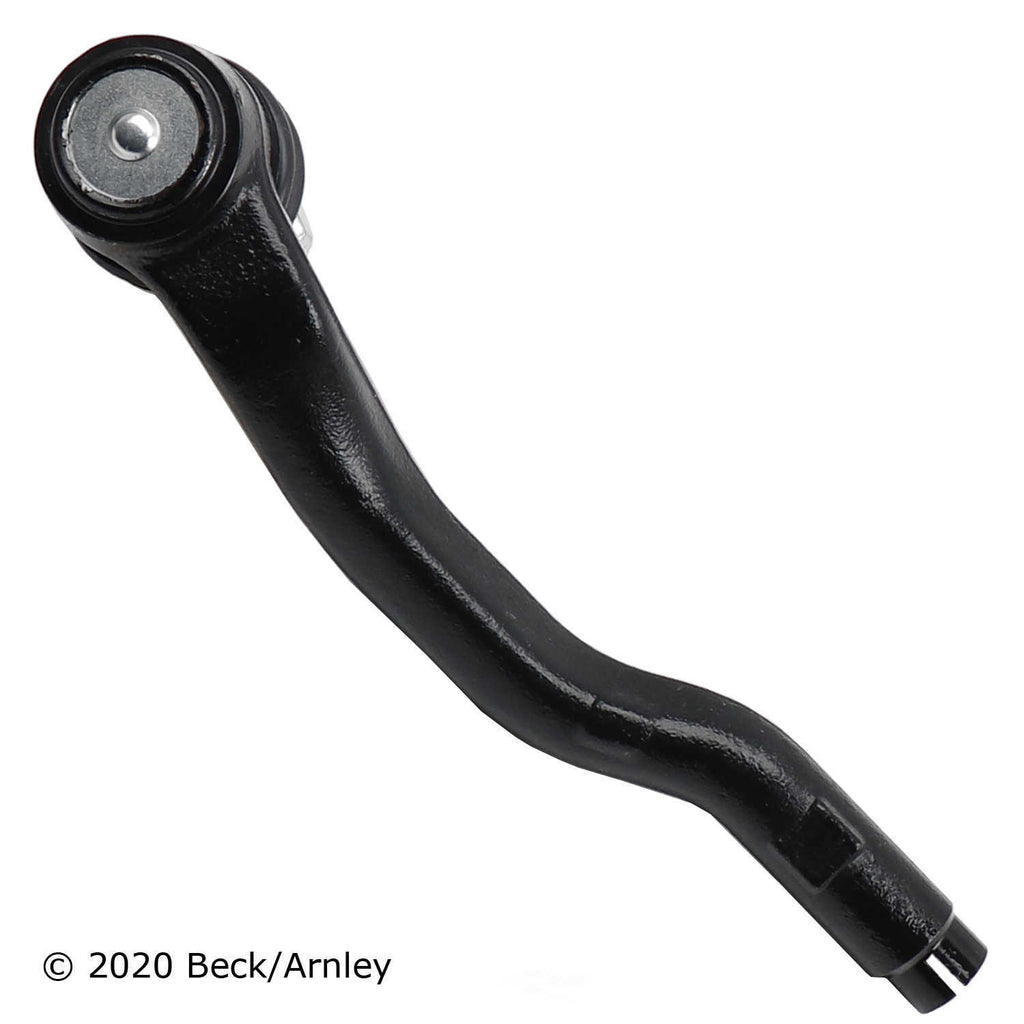 Outer Tie Rod End  Beck/Arnley  101-6877