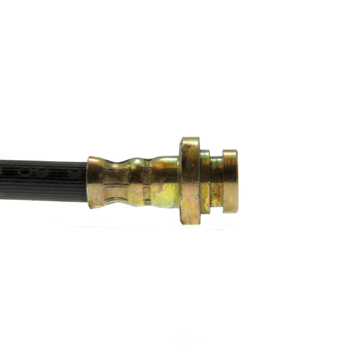 Rr Brake Hose  Centric Parts  150.42317