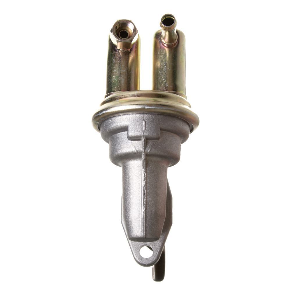 New Mechanical Fuel Pmp  Delphi  MF0007