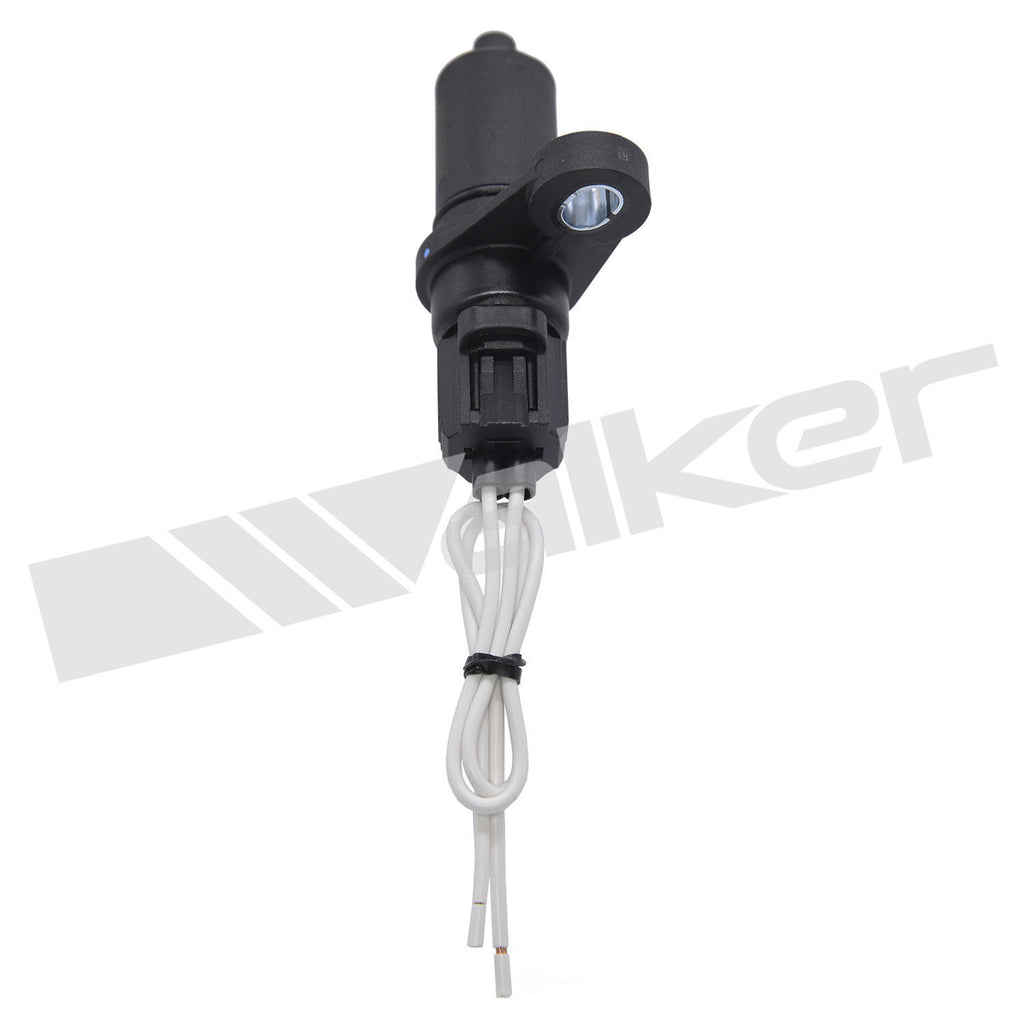 Speed Sensor  Walker Products  240-91063