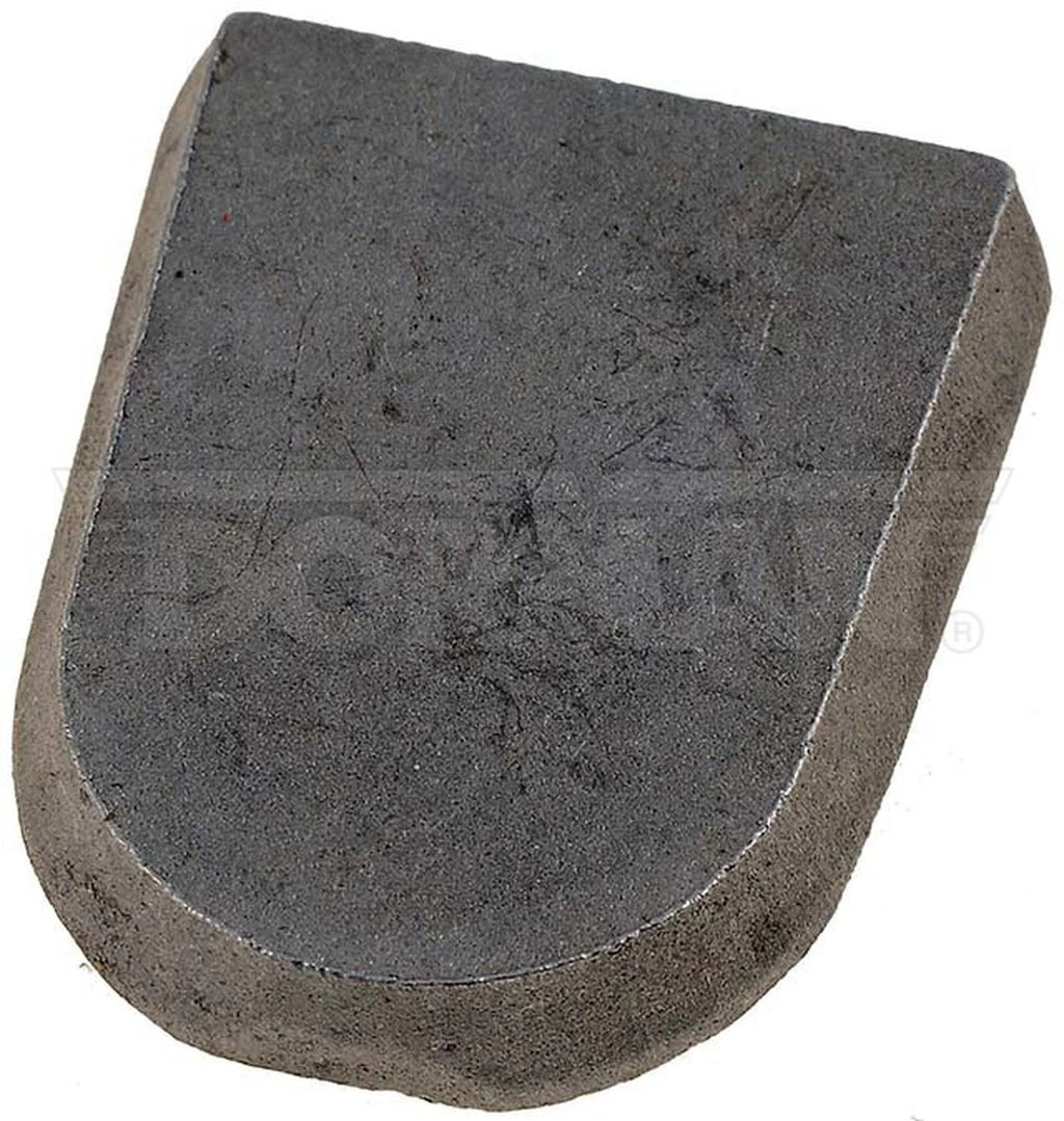 Mirror Bracket  Dorman  76995