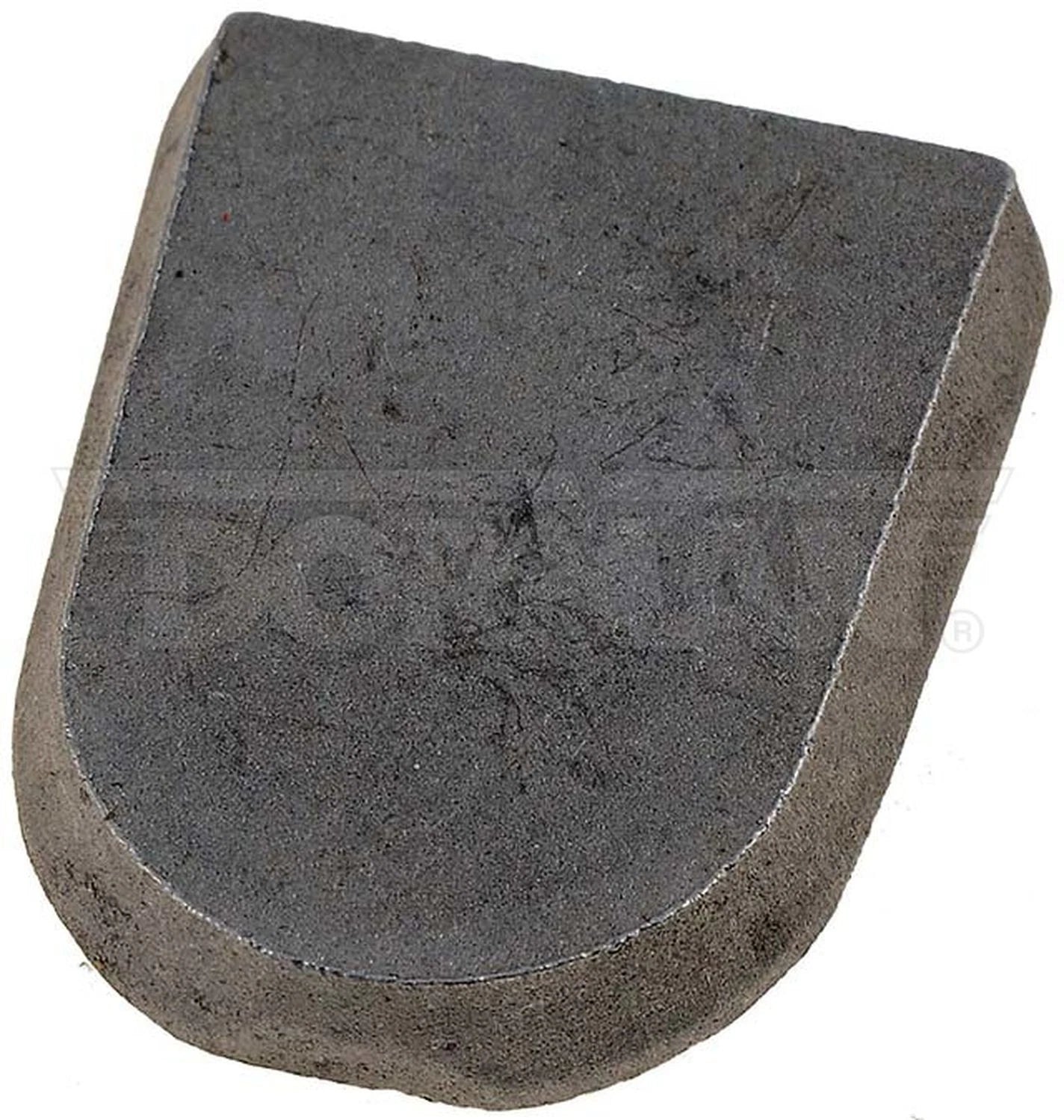 Mirror Bracket  Dorman  76995