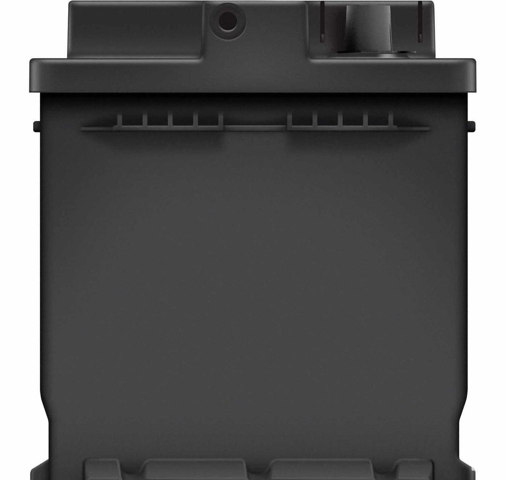 New Ford Motorcraft BAGM94RH7800 AGM Vehicle Battery BCI Group 94R, CCA 800, RC 140
