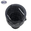 Connector Or Reducer  Skyward Automotive  SK627002