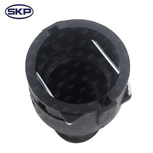 Connector Or Reducer  Skyward Automotive  SK627002
