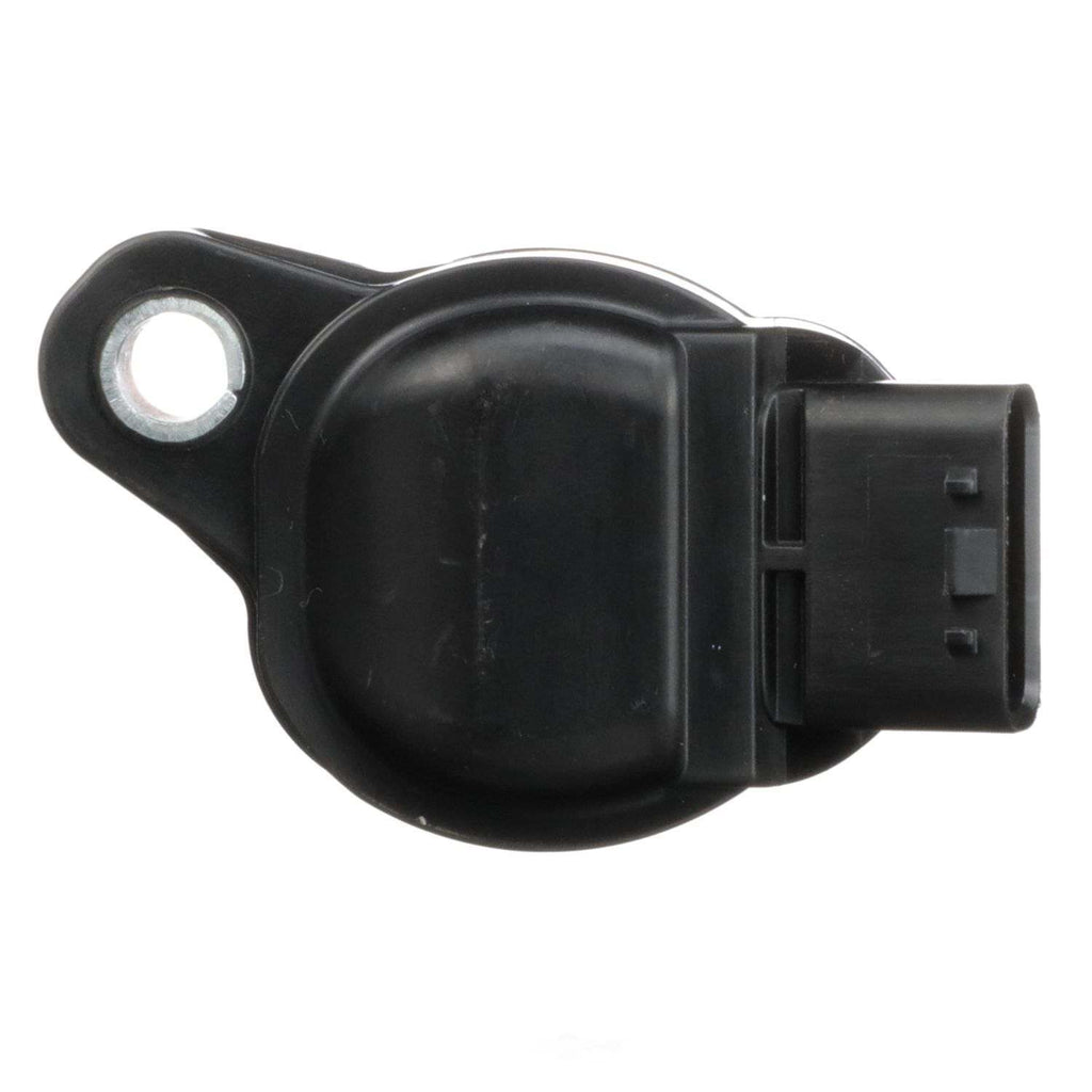 Ignition Coil  Delphi  GN10908