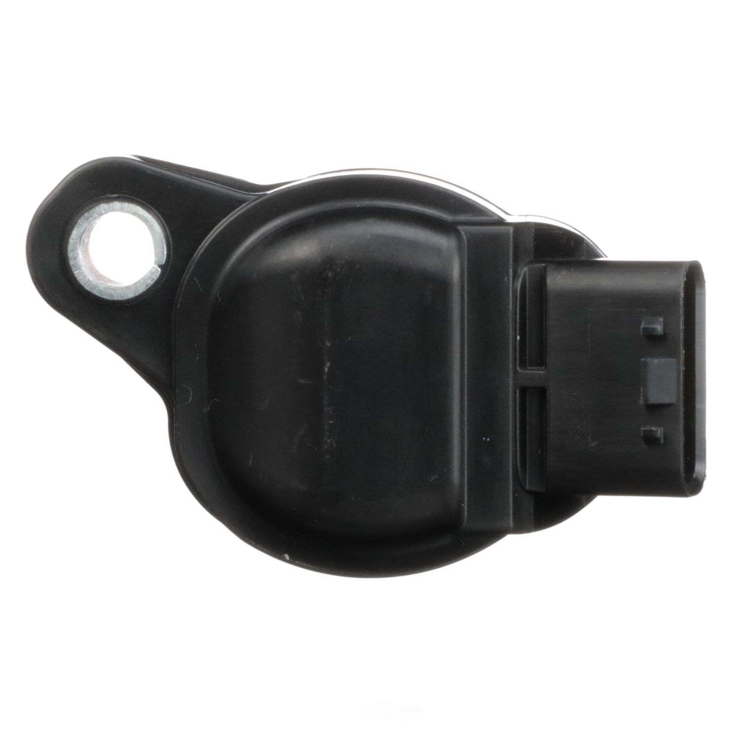 Ignition Coil  Delphi  GN10908