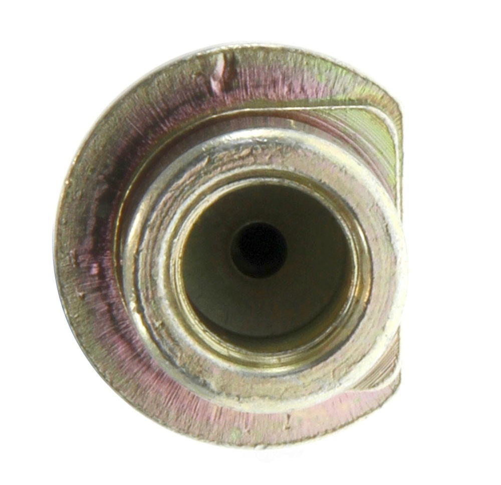 Rr Brake Hose  Centric Parts  150.40385