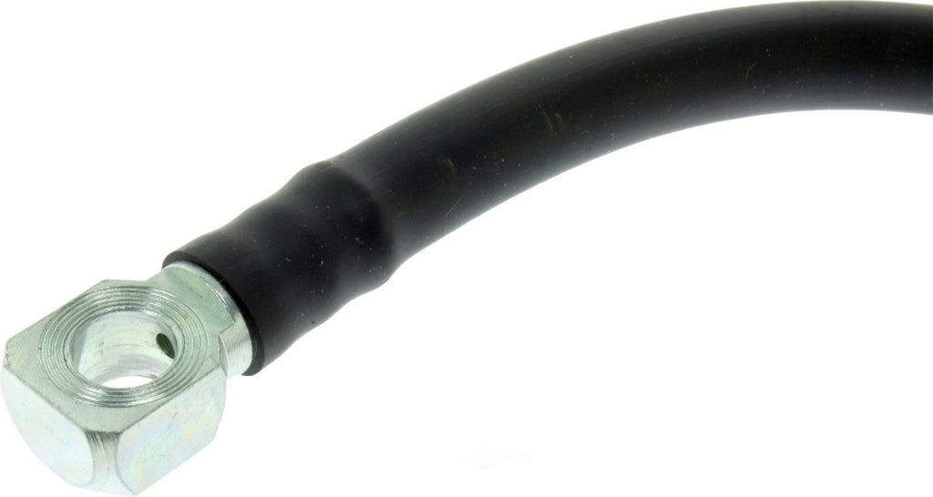 Frt Brake Hose  Centric Parts  150.62020