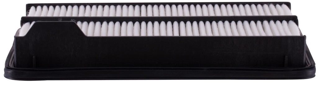 Air Filter  Power Train Components  PA6306
