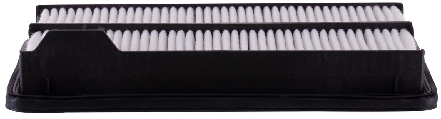 Air Filter  Power Train Components  PA6306