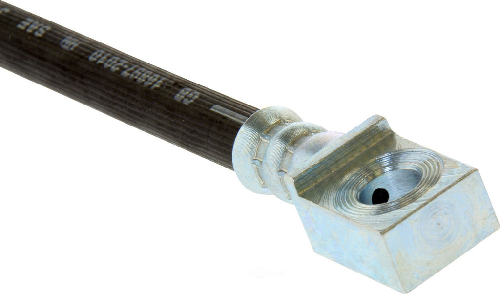 Rr Brake Hose  Centric Parts  150.65453
