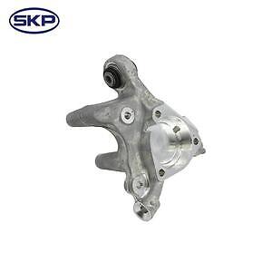 Spindle Knuckle  Skyward Automotive  SK697333