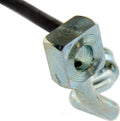 Frt Brake Hose  Centric Parts  150.66123