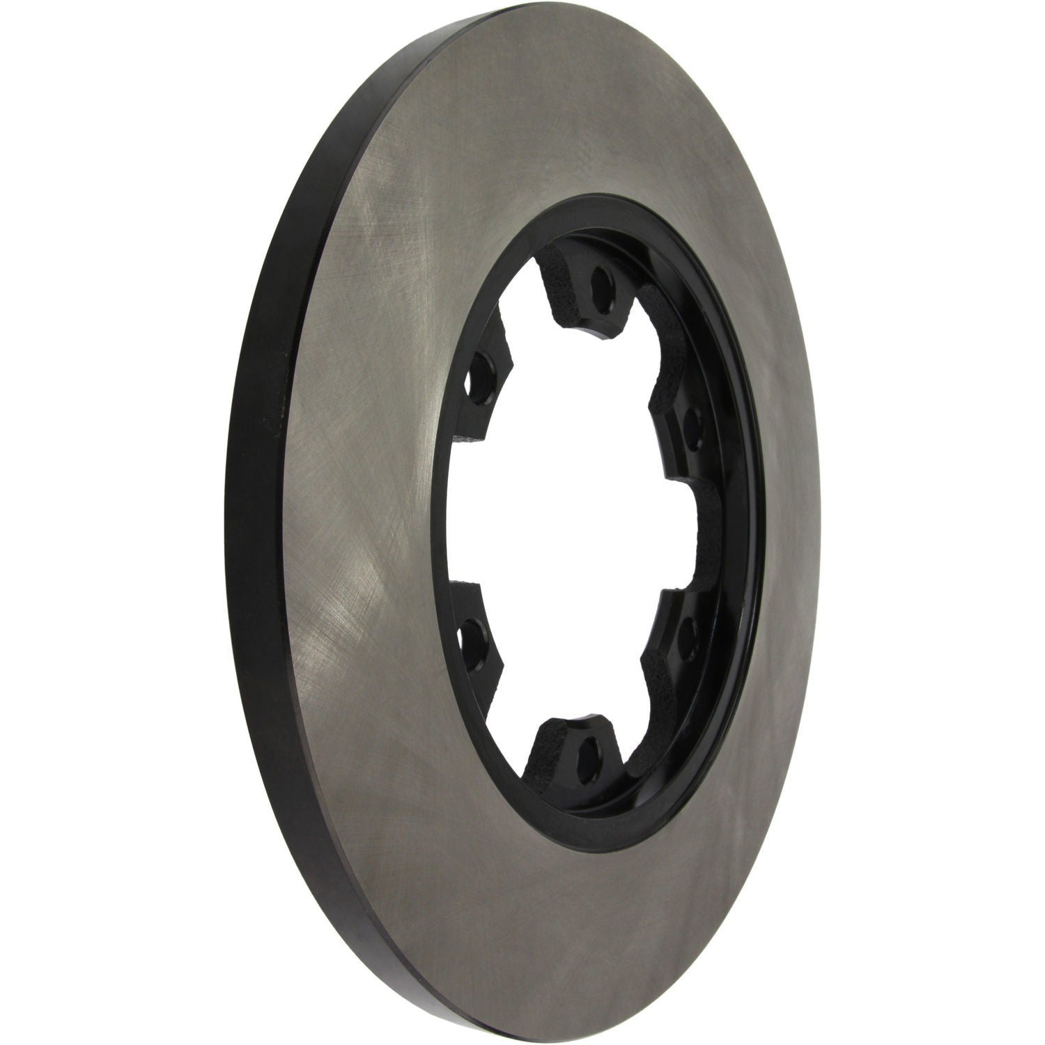 Rr Premium Brake Rotor  Centric Parts  125.65147
