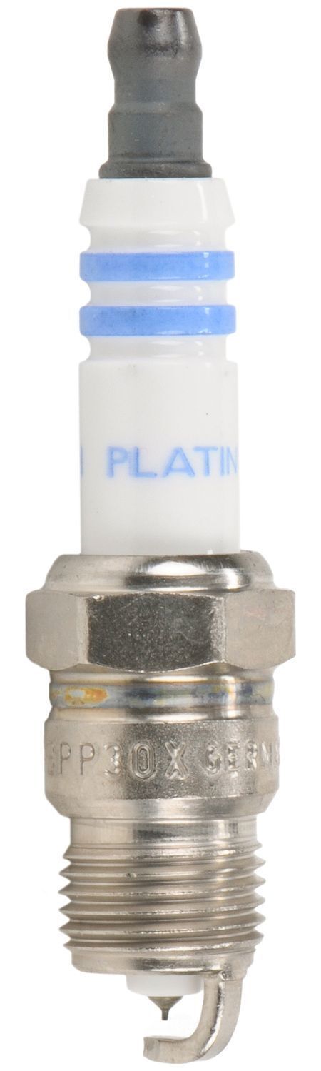 Platinum Spark Plug  Bosch  6712