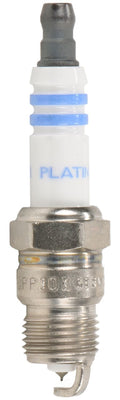 Platinum Spark Plug  Bosch  6712