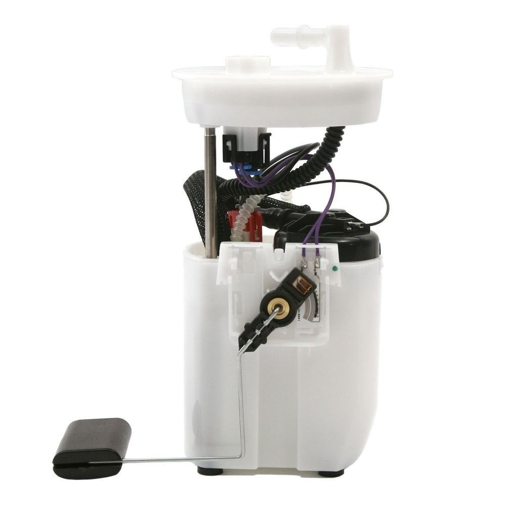 Fuel Pump Module Assy  Delphi  FG0912