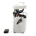 Fuel Pump Module Assy  Delphi  FG0912