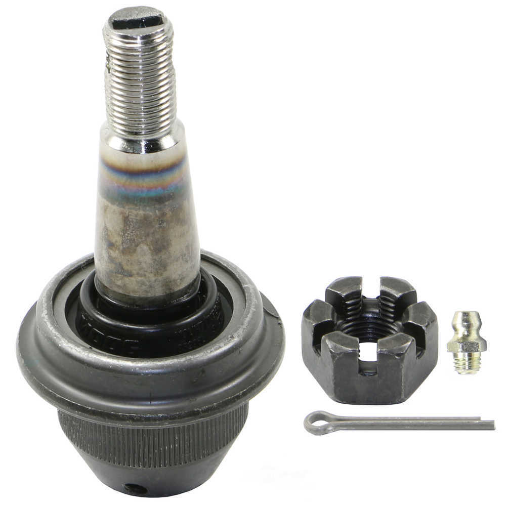 Moog Premium Ball Joint K6477