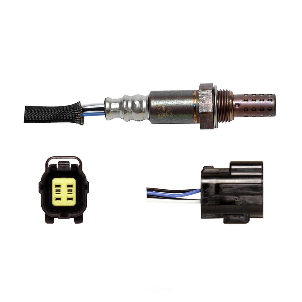 Oxygen Sensor  DENSO  234-4721