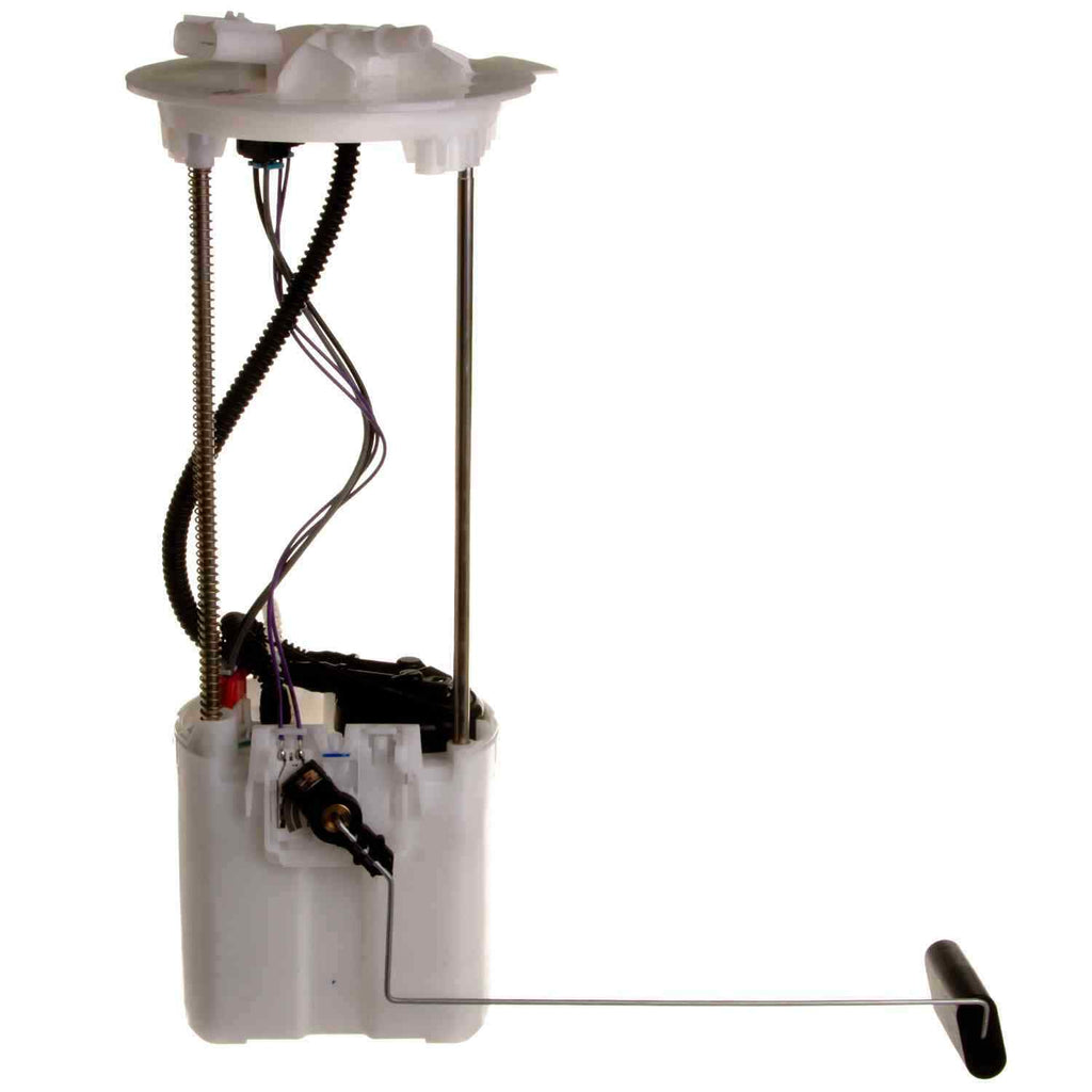 Fuel Pump Module Assy  Delphi  FG0929