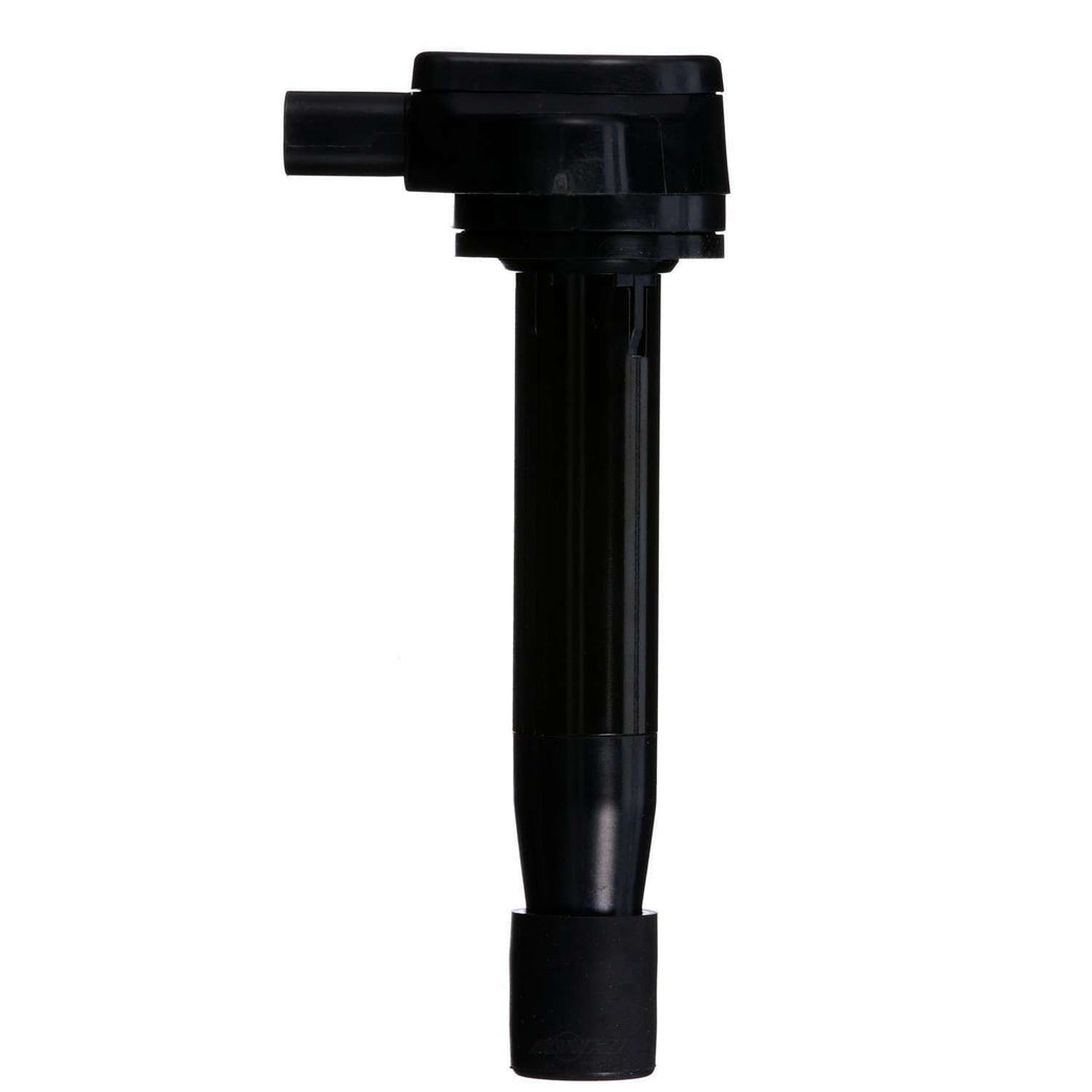 Ignition Coil  Delphi  GN10168