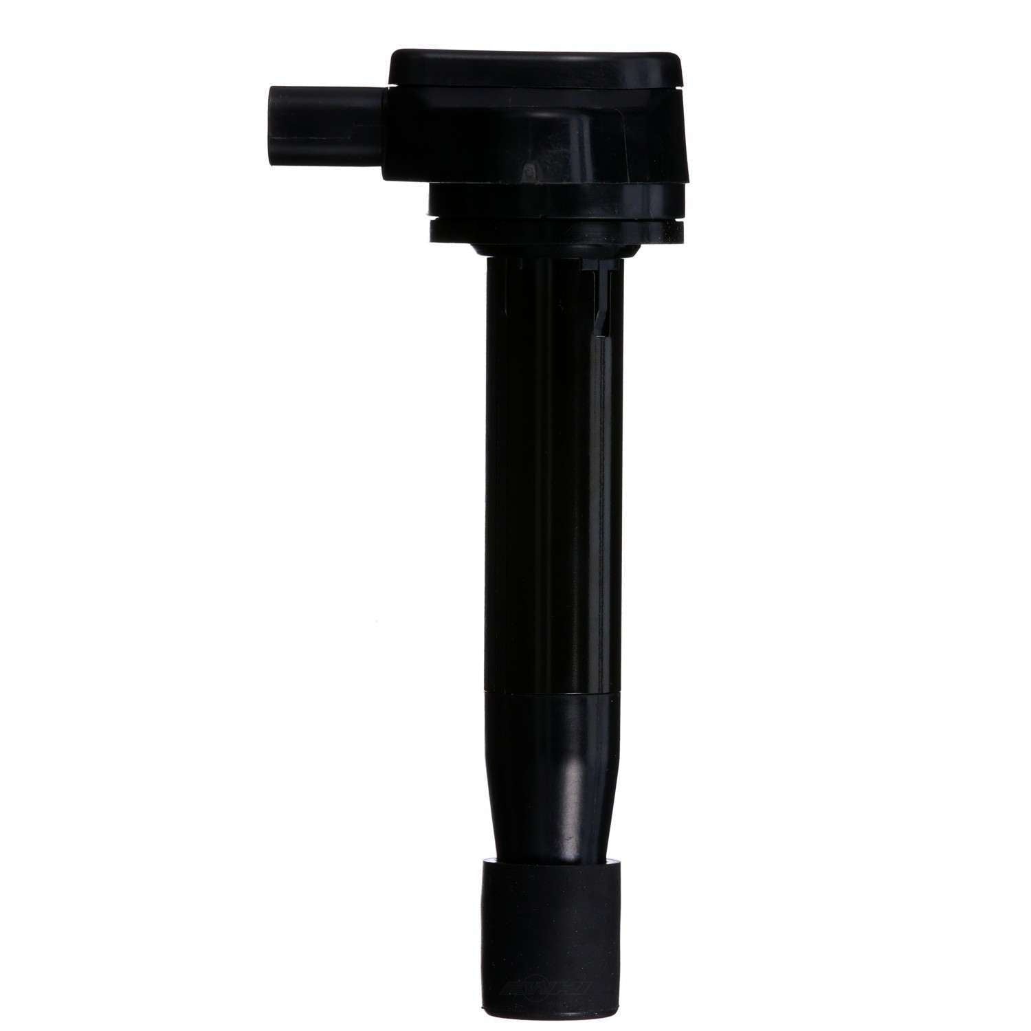 Ignition Coil  Delphi  GN10168