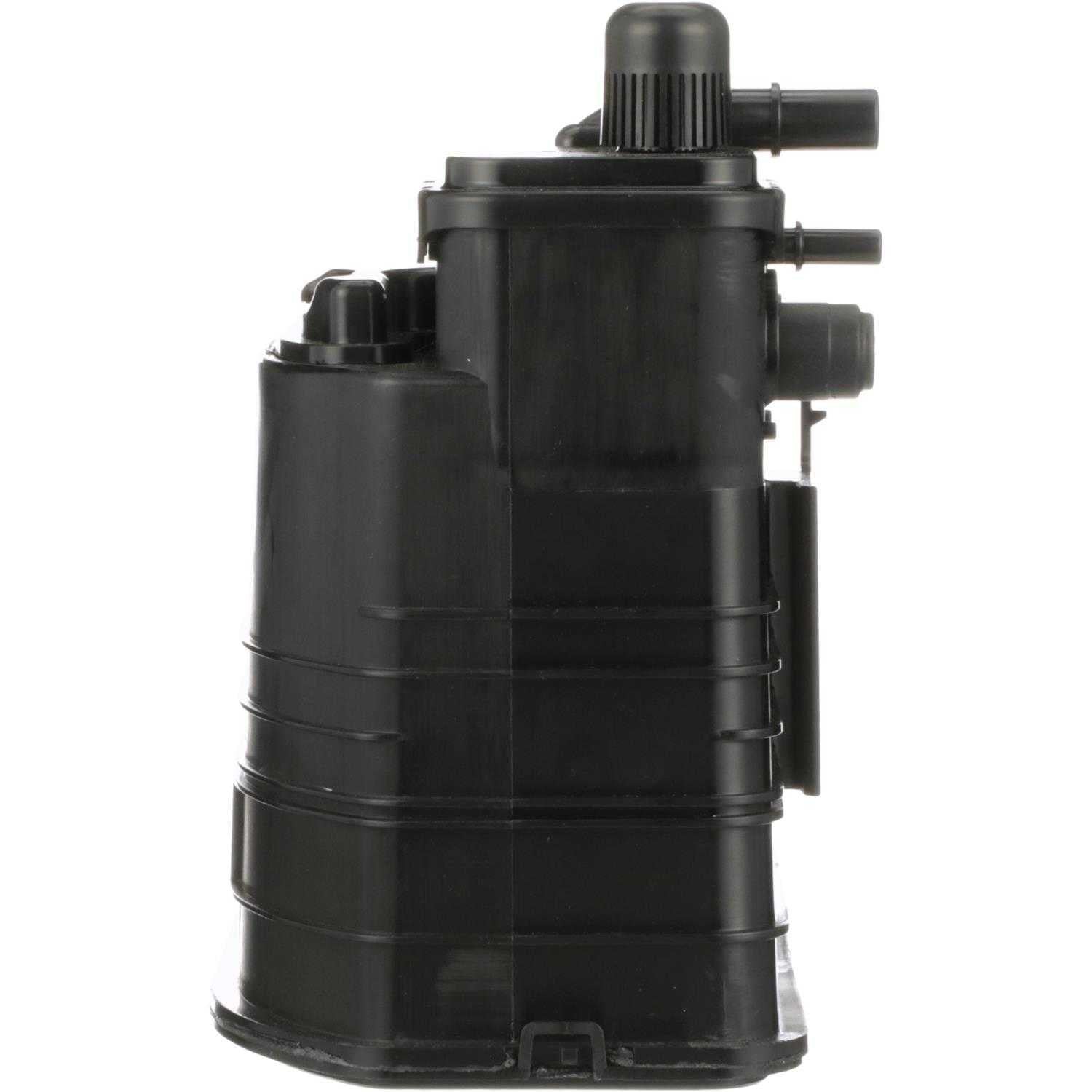 Fuel Vapor Storage Canister  Standard Motor Products  CP3547