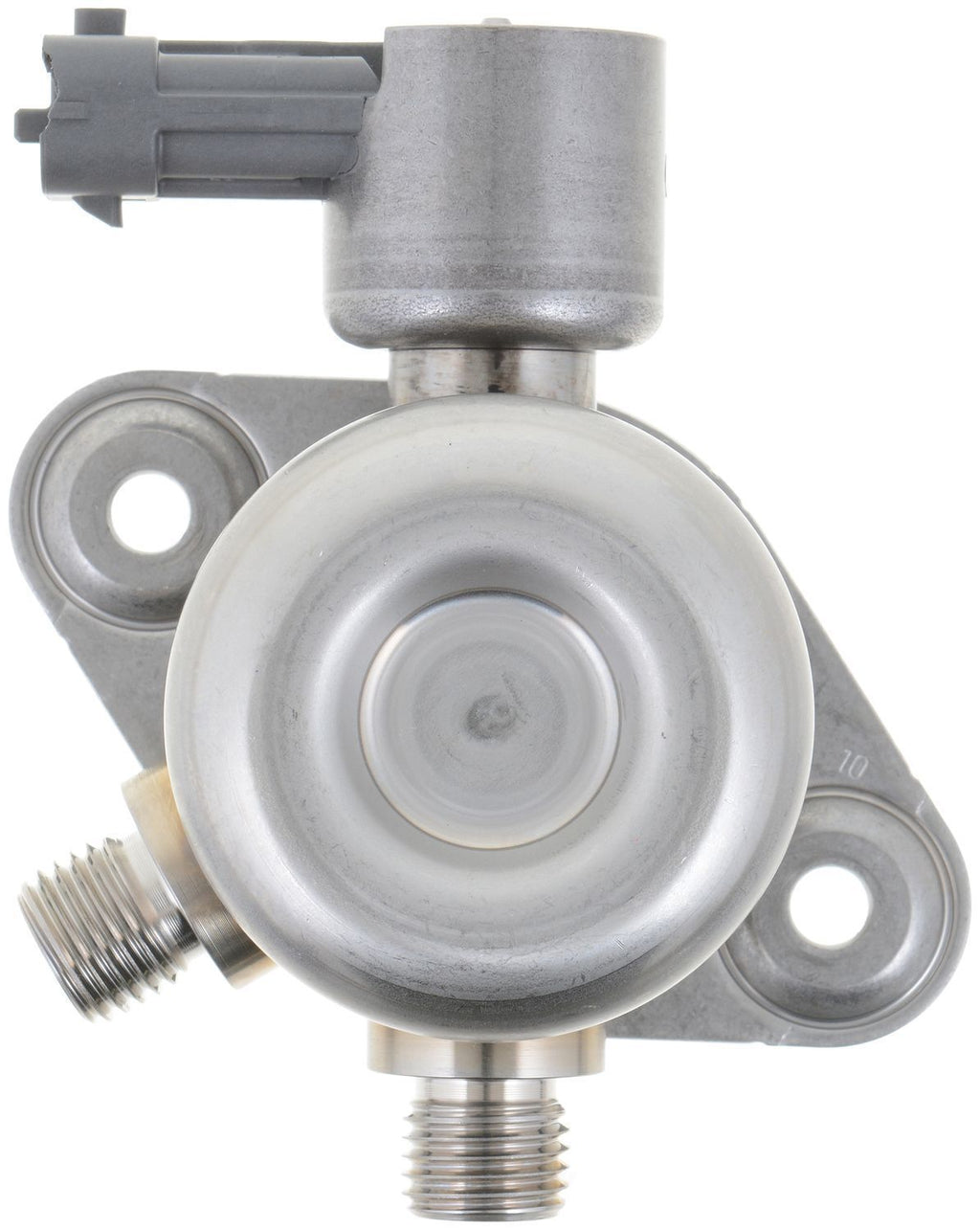 Direct Injection High Press Fuel Pmp  Bosch  66807