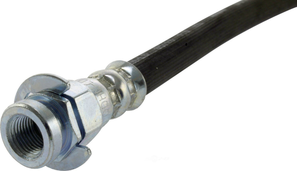 Rr Brake Hose  Centric Parts  150.62347