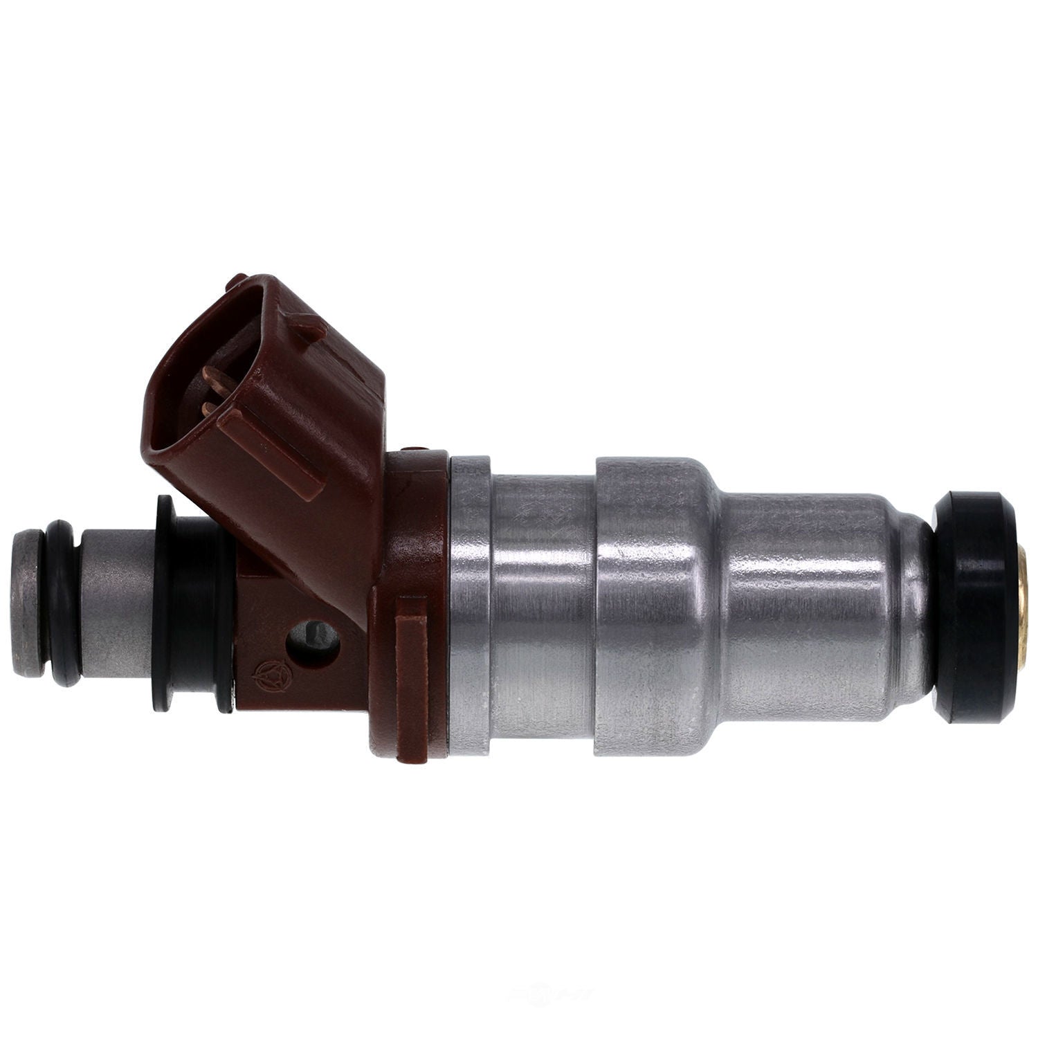 Reman Multi Port Inj   GB Remanufacturing   842-12219
