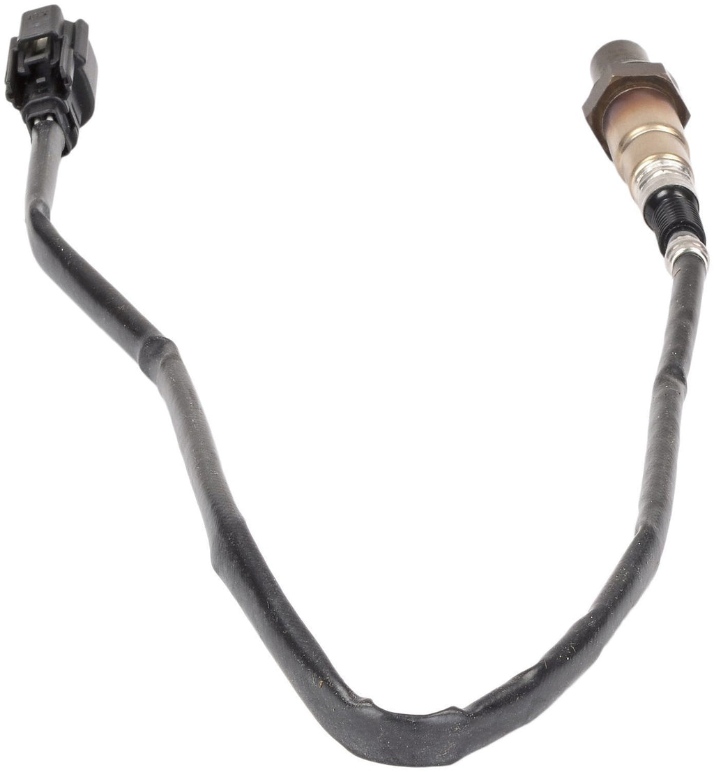 Oxygen Sensor  Bosch  16246