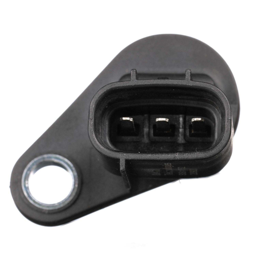 Crank Position Sensor  Delphi  SS11752