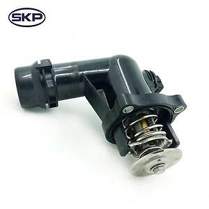 Thermostat Housing  Skyward Automotive  SK121097
