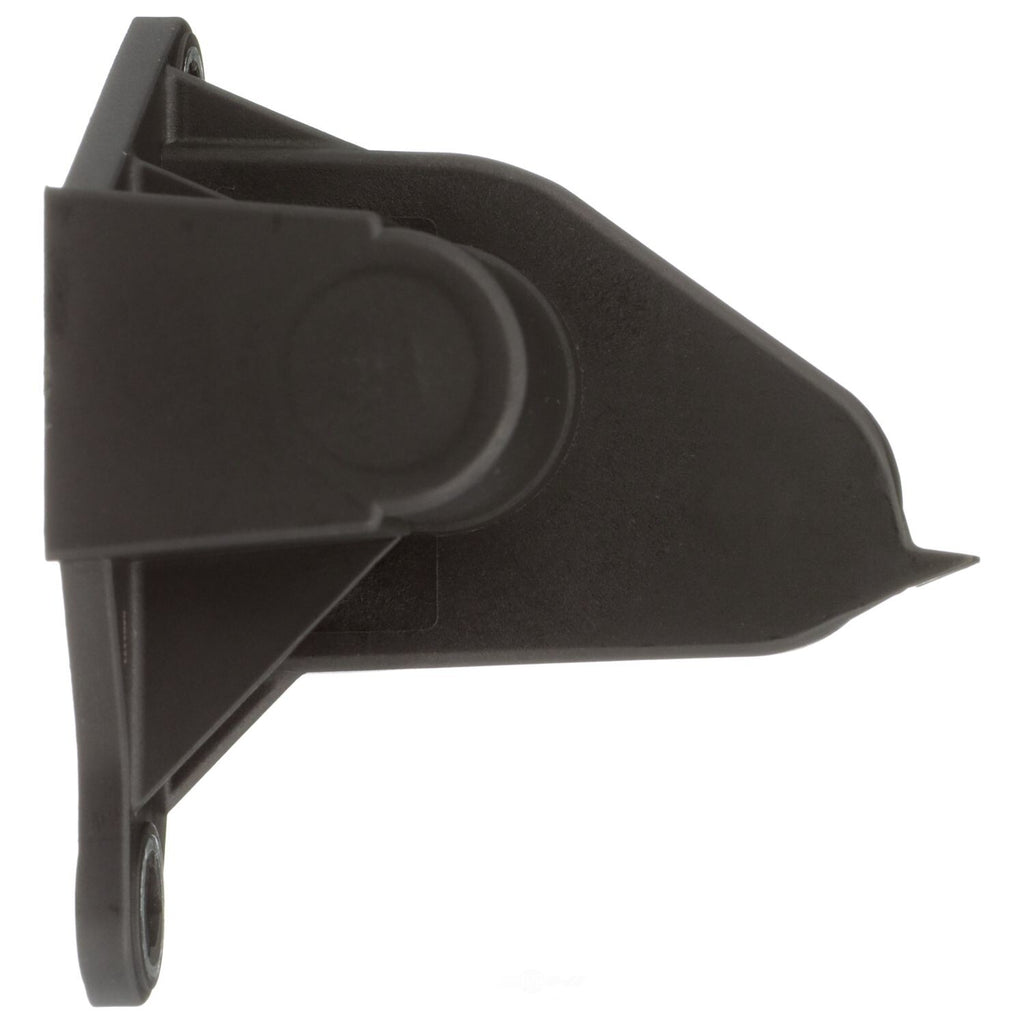 Crank Position Sensor  Delphi  SS12201