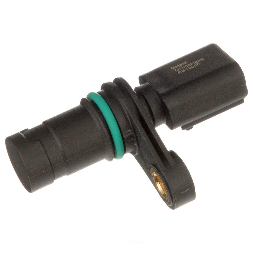 Crank Position Sensor  Delphi  SS12005