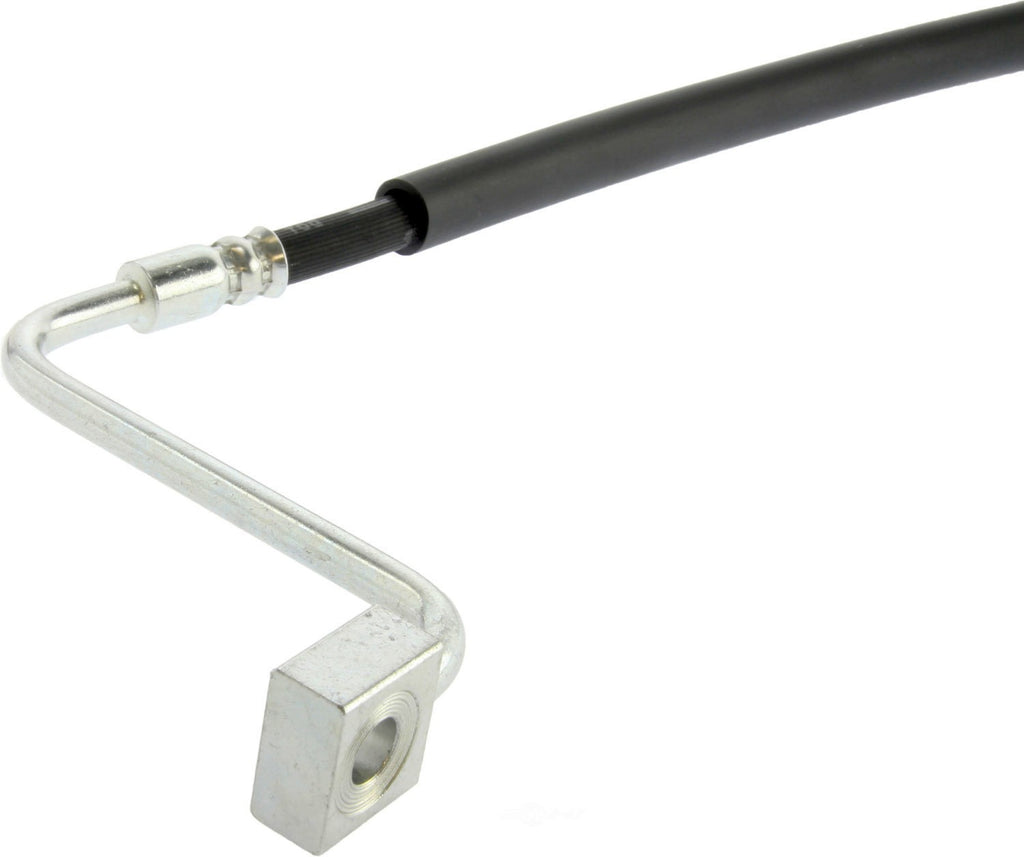 Rr Brake Hose  Centric Parts  150.63406