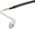 Rr Brake Hose  Centric Parts  150.63406
