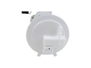 Fuel Pump Module Assy  Autobest  F4866A