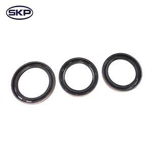Full Gasket Set  Skyward Automotive  SKSEAL016S