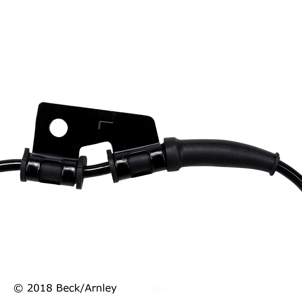Frt Wheel ABS Sensor  Beck/Arnley  084-4017